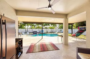 705 SW 10th Pl, Cape Coral, FL 33991 - Photo 31