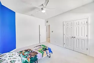 705 SW 10th Pl, Cape Coral, FL 33991 - Photo 41