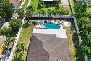 705 SW 10th Pl, Cape Coral, FL 33991 - Photo 47