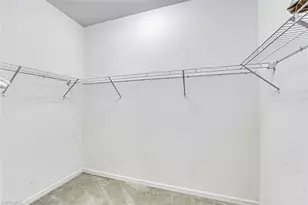705 SW 10th Pl, Cape Coral, FL 33991 - Photo 39