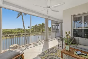9121 Southmont Cove, Fort Myers, FL 33908 - Photo 27