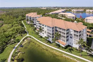 9121 Southmont Cove, Fort Myers, FL 33908 - Photo 31