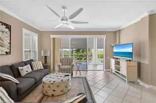 9121 Southmont Cove, Fort Myers, FL 33908 - Photo 9
