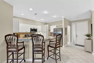 9121 Southmont Cove, Fort Myers, FL 33908 - Photo 11