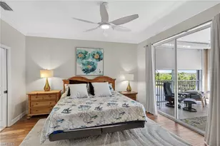 9121 Southmont Cove, Fort Myers, FL 33908 - Photo 15