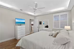9121 Southmont Cove, Fort Myers, FL 33908 - Photo 21