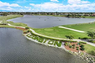 9121 Southmont Cove, Fort Myers, FL 33908 - Photo 41