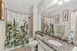 9121 Southmont Cove, Fort Myers, FL 33908 - Photo 23