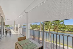 9121 Southmont Cove, Fort Myers, FL 33908 - Photo 25