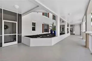 9121 Southmont Cove, Fort Myers, FL 33908 - Photo 5