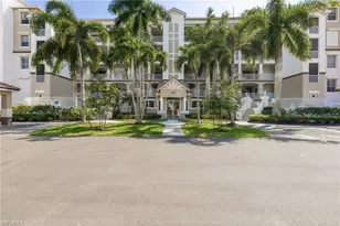 9121 Southmont Cove, Fort Myers, FL 33908 - Photo 35