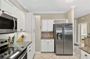 9121 Southmont Cove, Fort Myers, FL 33908 - Photo 13
