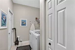 9121 Southmont Cove, Fort Myers, FL 33908 - Photo 29
