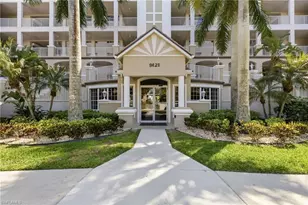 9121 Southmont Cove, Fort Myers, FL 33908 - Photo 3
