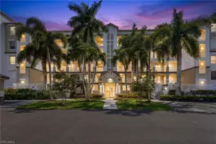 9121 Southmont Cove, Fort Myers, FL 33908 - Photo 33