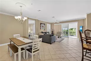 9121 Southmont Cove, Fort Myers, FL 33908 - Photo 7