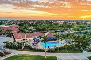 9121 Southmont Cove, Fort Myers, FL 33908 - Photo 45