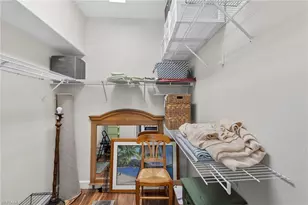 9121 Southmont Cove, Fort Myers, FL 33908 - Photo 19