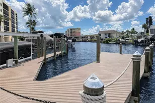 Dock #60 4351 Bay Beach Ln, Fort Myers Beach, FL 33931 - Photo 3