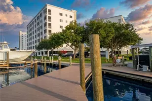 Dock #60 4351 Bay Beach Ln, Fort Myers Beach, FL 33931 - Photo 5