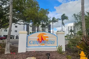 Dock #60 4351 Bay Beach Ln, Fort Myers Beach, FL 33931 - Photo 13