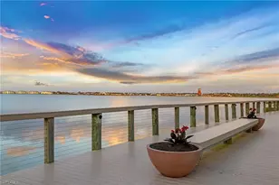 15118 Jadestone Dr, Punta Gorda, FL 33982 - Photo 47