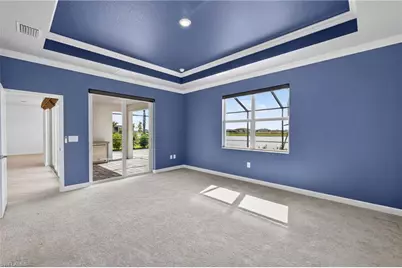 15118 Jadestone Dr, Punta Gorda, FL 33982 - Photo 17