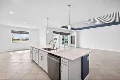 15118 Jadestone Dr, Punta Gorda, FL 33982 - Photo 13