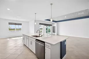 15118 Jadestone Dr, Punta Gorda, FL 33982 - Photo 13