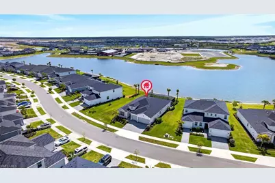 15118 Jadestone Dr, Punta Gorda, FL 33982 - Photo 37