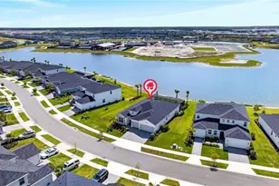 15118 Jadestone Dr, Punta Gorda, FL 33982 - Photo 37