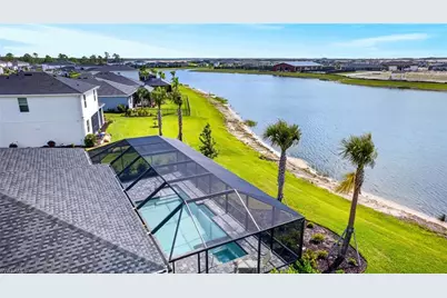 15118 Jadestone Dr, Punta Gorda, FL 33982 - Photo 41