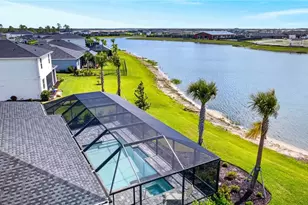 15118 Jadestone Dr, Punta Gorda, FL 33982 - Photo 41