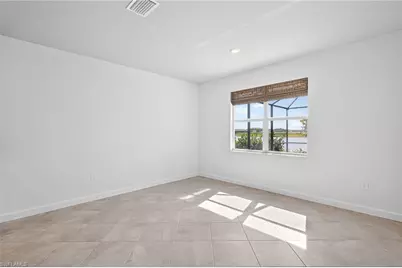 15118 Jadestone Dr, Punta Gorda, FL 33982 - Photo 9