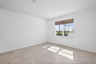 15118 Jadestone Dr, Punta Gorda, FL 33982 - Photo 9
