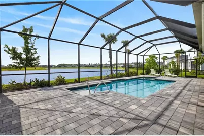 15118 Jadestone Dr, Punta Gorda, FL 33982 - Photo 31