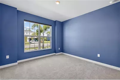 15118 Jadestone Dr, Punta Gorda, FL 33982 - Photo 21