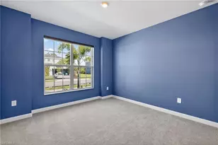 15118 Jadestone Dr, Punta Gorda, FL 33982 - Photo 21