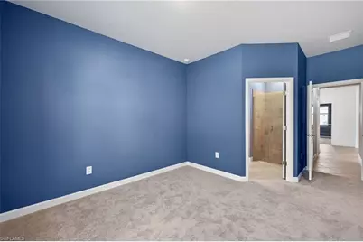 15118 Jadestone Dr, Punta Gorda, FL 33982 - Photo 25