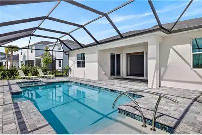 15118 Jadestone Dr, Punta Gorda, FL 33982 - Photo 33