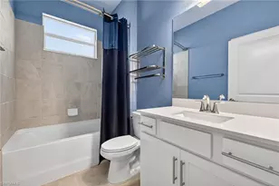 15118 Jadestone Dr, Punta Gorda, FL 33982 - Photo 23