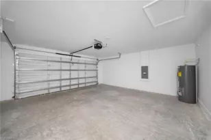 2815 24th St W, Lehigh Acres, FL 33971 - Photo 19