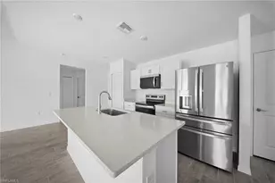 2815 24th St W, Lehigh Acres, FL 33971 - Photo 7