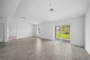 2815 24th St W, Lehigh Acres, FL 33971 - Photo 3