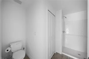 2815 24th St W, Lehigh Acres, FL 33971 - Photo 11