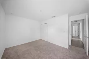 2815 24th St W, Lehigh Acres, FL 33971 - Photo 15