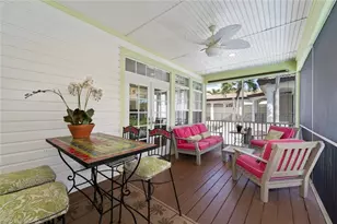 11525 Andy Rosse Lane, Captiva, FL 33924 - Photo 25