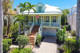 11525 Andy Rosse Lane, Captiva, FL 33924 - Photo 3