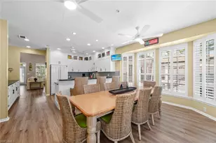 11525 Andy Rosse Lane, Captiva, FL 33924 - Photo 11