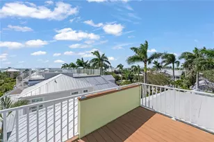 11525 Andy Rosse Lane, Captiva, FL 33924 - Photo 37